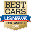 2016-best-cars-for-families-logo