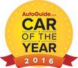 2016_autoguide_car_of_the_year