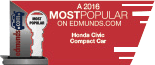 Edmunds2016_MostPopular_HondaCivic