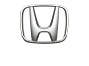 Ã”TÃ´ Honda SÃ i GÃ²n